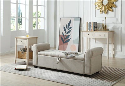 Sandıklı Kanepe Tezgahı